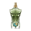 Jean Paul Gaultier Le Beau Paradise Garden Eau De Parfum (Tester)