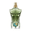 Jean Paul Gaultier Le Beau Paradise Garden Eau De Parfum (Tester)