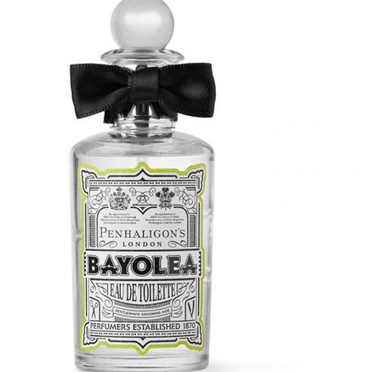 Penhaligon's Bayolea (Tester) Main image