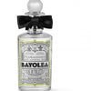 Penhaligon's Bayolea (Tester)