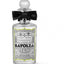 Penhaligon's Bayolea (Tester)