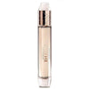 Burberry Body EDP for Women (Tester)