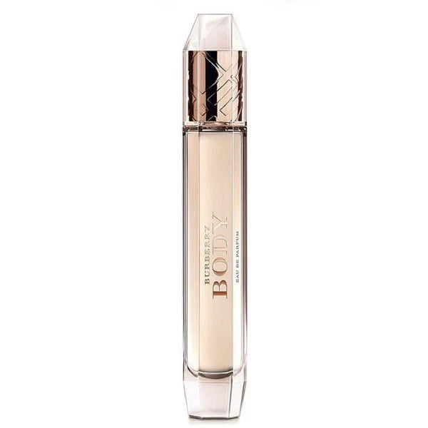 Burberry Body EDP for Women (Tester)