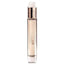 Burberry Body EDP for Women (Tester)