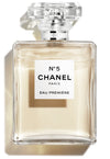 Chanel N 5 Eau Premiere 100ml (Tester)