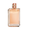 Chanel Allure EDP Women (Tester)