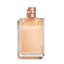 Chanel Allure EDP Women (Tester)