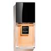 Chanel Coco Eau de Toilette (Tester)