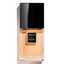 Chanel Coco Eau de Toilette (Tester)