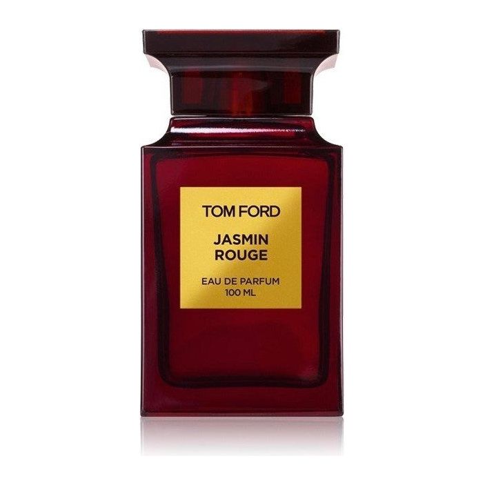 TOM Ford Jasmin Rouge Eau De Parfum (Tester) Main image