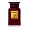 TOM Ford Jasmin Rouge Eau De Parfum (Tester)