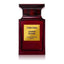 TOM Ford Jasmin Rouge Eau De Parfum (Tester)