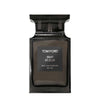 Tom Ford Oud Minerale Eau De Parfum (Tester)