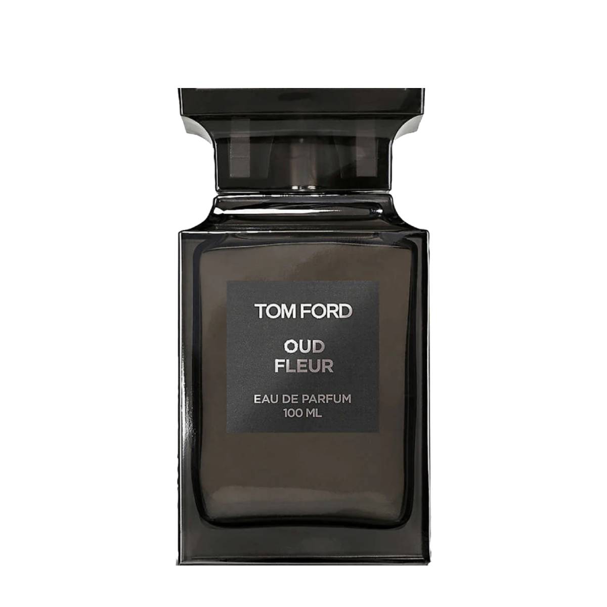 Tom Ford Oud Minerale Eau De Parfum (Tester)