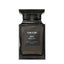 Tom Ford Oud Minerale Eau De Parfum (Tester)