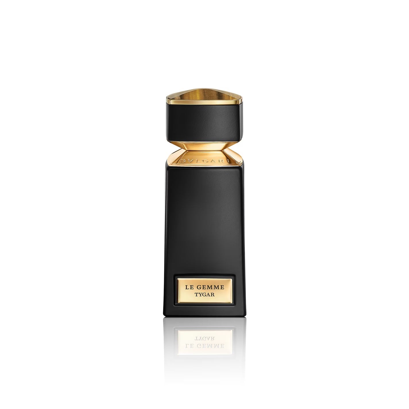 Bvlgari Le Gemme Tygar Eau de Parfum Sample/Decants Main image