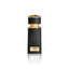Bvlgari Le Gemme Tygar Eau de Parfum Sample/Decants