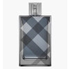 Burberry Brit For Her EDT (Tester)