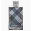 Burberry Brit For Her EDT (Tester)