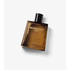 Burberry Hero Eau de Parfum (Tester)