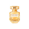 Elie Saab Le Parfum Lumière Eau De Parfum (Tester)
