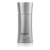 Giorgio Armani Armani Code Ice EDT for Men (Tester)