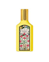 Gucci Flora Gorgeous Orchid Eau de Parfum (Tester)