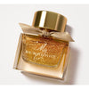 Burberry My Burberry Gold EDP Perfume For Women (Tester)