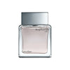 Calvin Klein Men Euphoria Eau De Toilette (Tester)