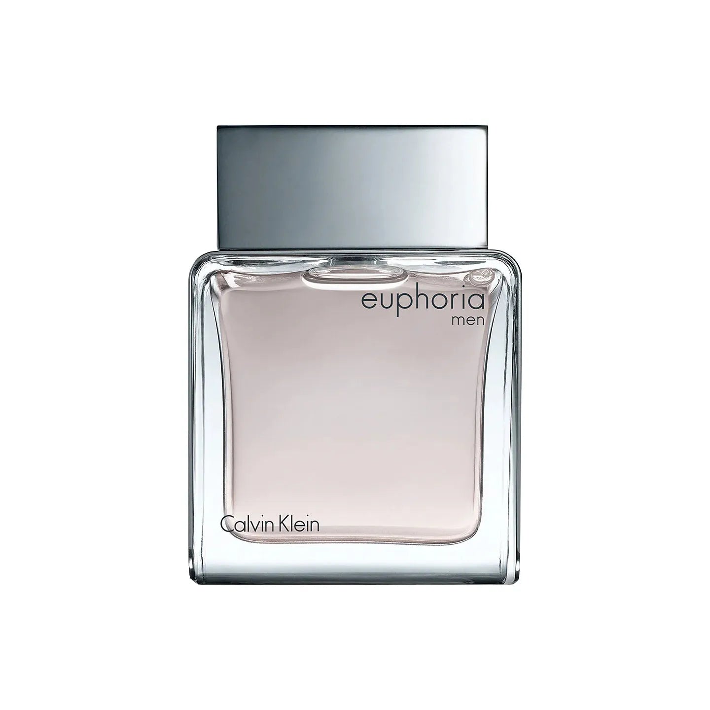 Calvin Klein Men Euphoria Eau De Toilette (Tester)