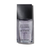 Issey Miyake L'Eau D'Issey Pour Homme Intense EDT (Tester)