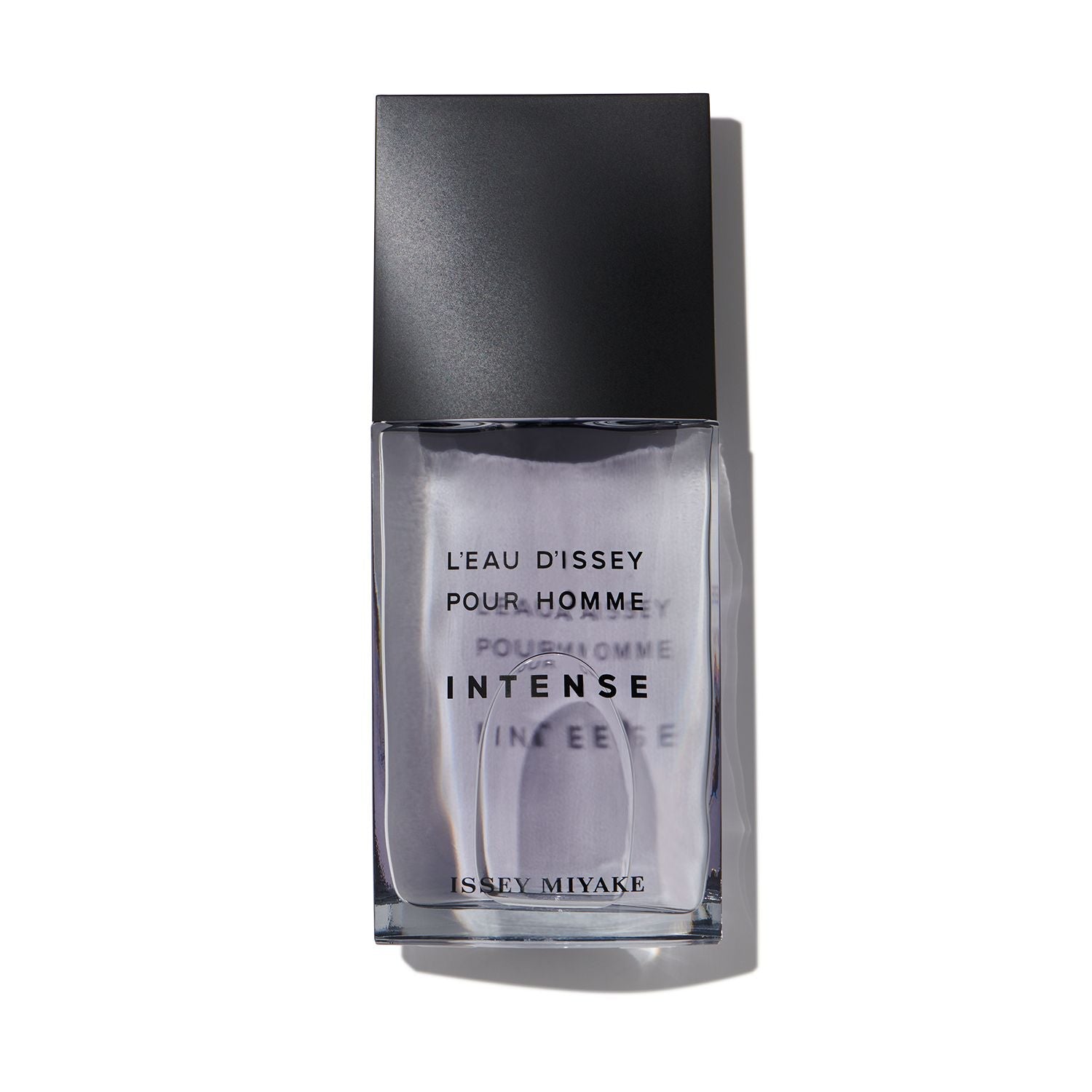 Issey Miyake L'Eau D'Issey Pour Homme Intense EDT (Tester)