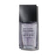 Issey Miyake L'Eau D'Issey Pour Homme Intense EDT (Tester)