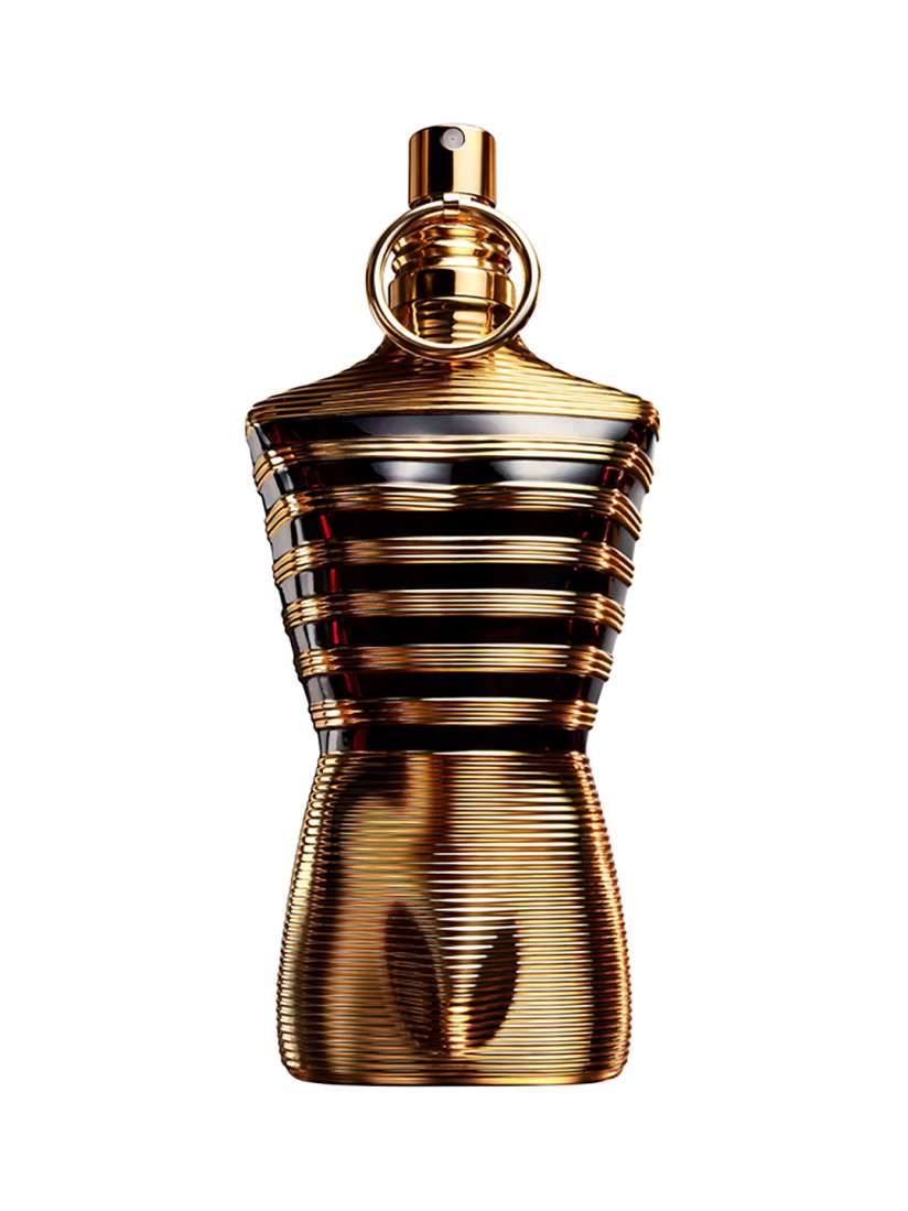 Jean Paul Gaultier Le Male Elixir Parfum Sample/Decants Main image