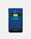 Versace Man Eau Fraiche Extreme EDP for Men