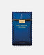 Versace Man Eau Fraiche Extreme EDP for Men