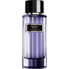 Carolina Herrera CH Bergamot Bloom (Tester)
