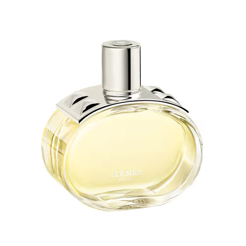 Hermès Barénia, Eau de Parfum (Tester) Main image