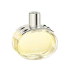 Hermès Barénia, Eau de Parfum (Tester)