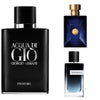 Essential Discovery Set For Men