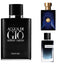 Essential Discovery Set For Men