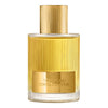 TOM Ford Costa Azzurra Eau de Parfum (Tester)