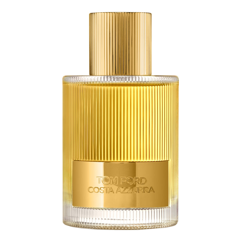 TOM Ford Costa Azzurra Eau de Parfum (Tester)