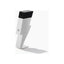 Carolina Herrera Bad Boy Superstars 100ml EDT (Tester)