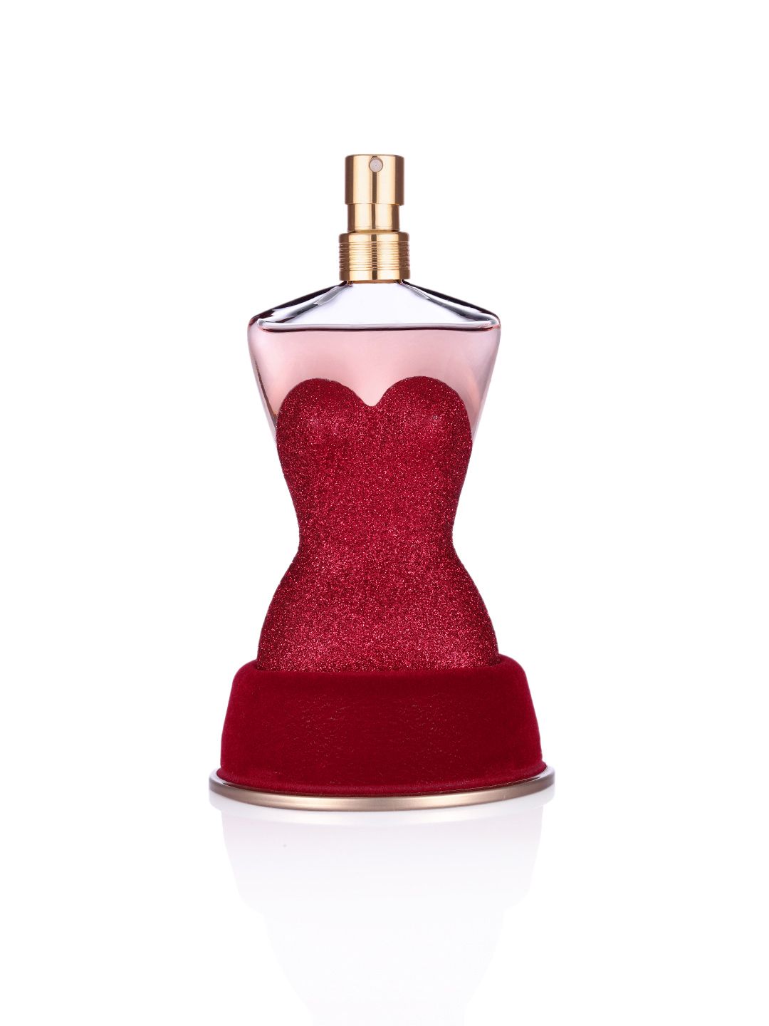 Jean Paul Women Gaultier Classique Cabaret Eau de Parfum (Tester) Main image