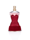Jean Paul Women Gaultier Classique Cabaret Eau de Parfum (Tester)