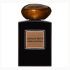 Giorgio Armani Ambre Soie (Tester)