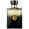 Versace Oud Noir Eau De Parfum (Tester)