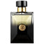 Versace Oud Noir Eau De Parfum (Tester)