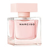 Narciso Cristal EDP (Tester)
